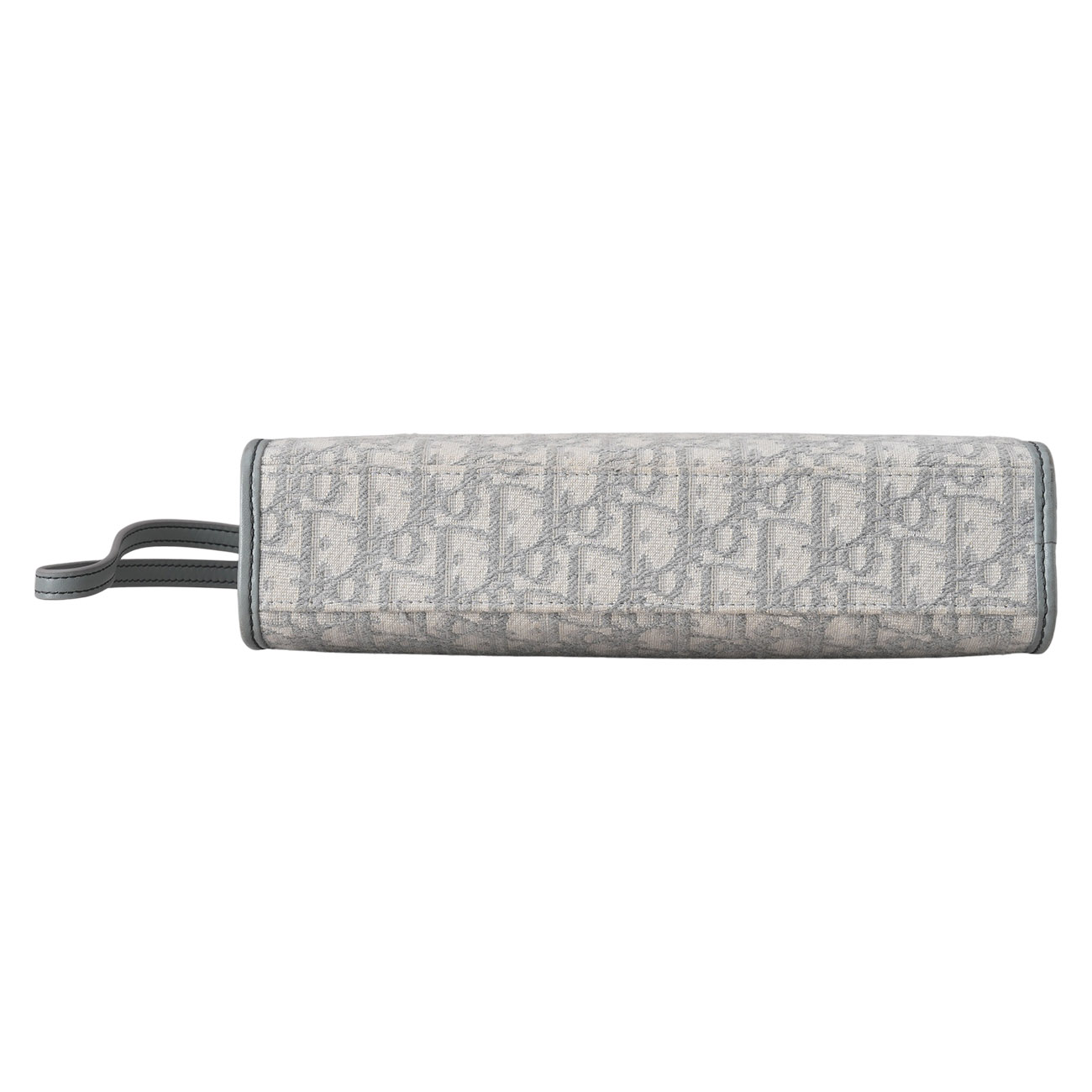 CHRISTIAN DIOR(USED)디올 몽테인 파우치